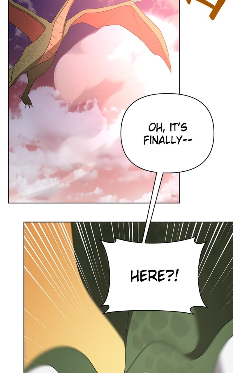 The Academy is Doomed Chapter 29 - Page 92