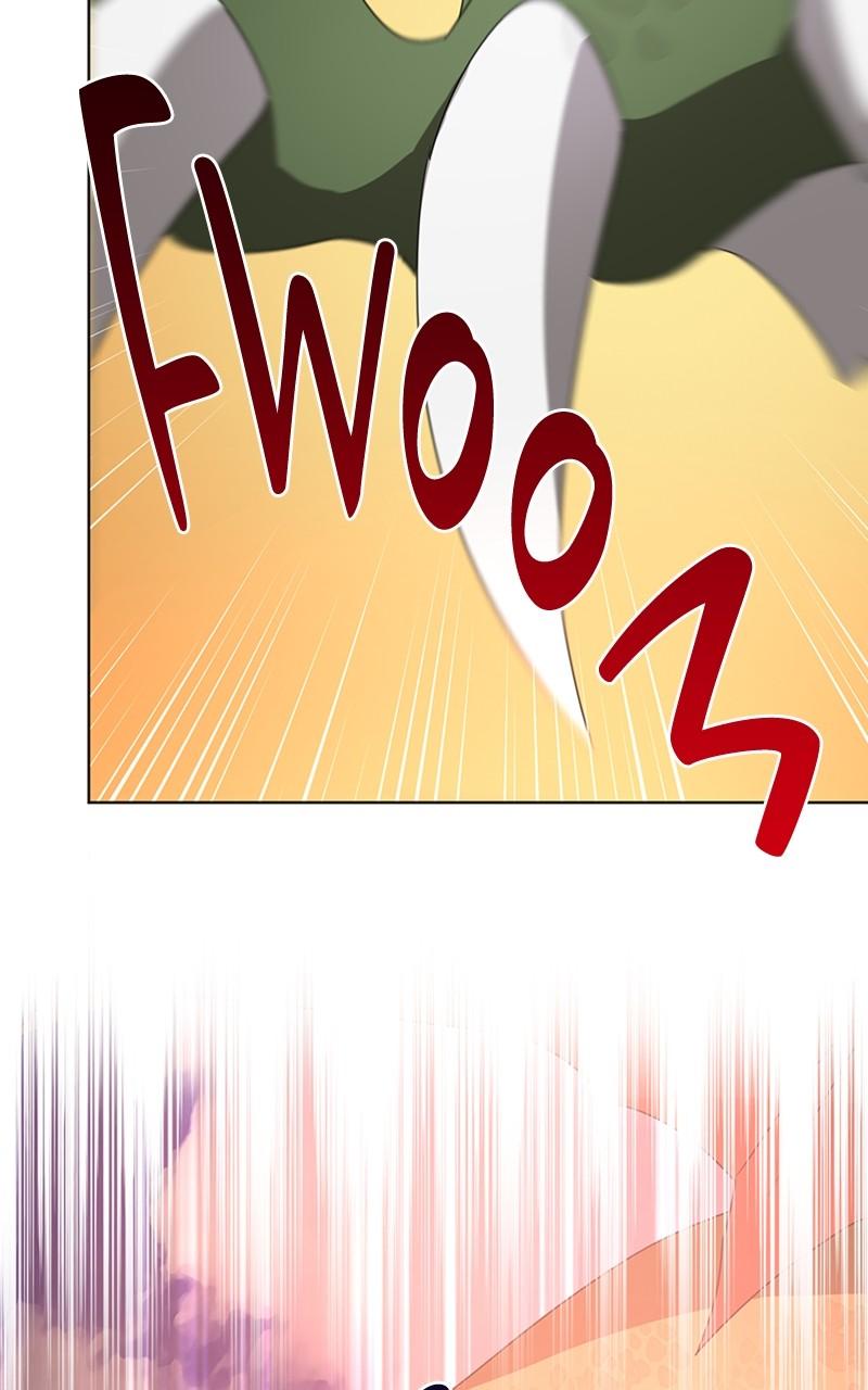 The Academy is Doomed Chapter 29 - Page 93