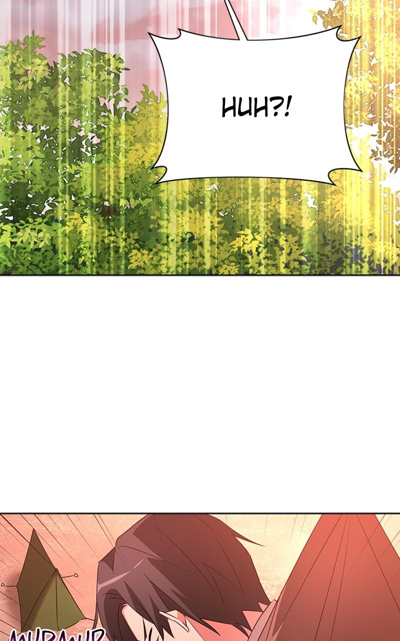 The Academy is Doomed Chapter 29 - Page 95