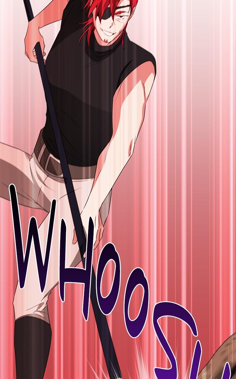 The Academy is Doomed Chapter 29 - Page 99