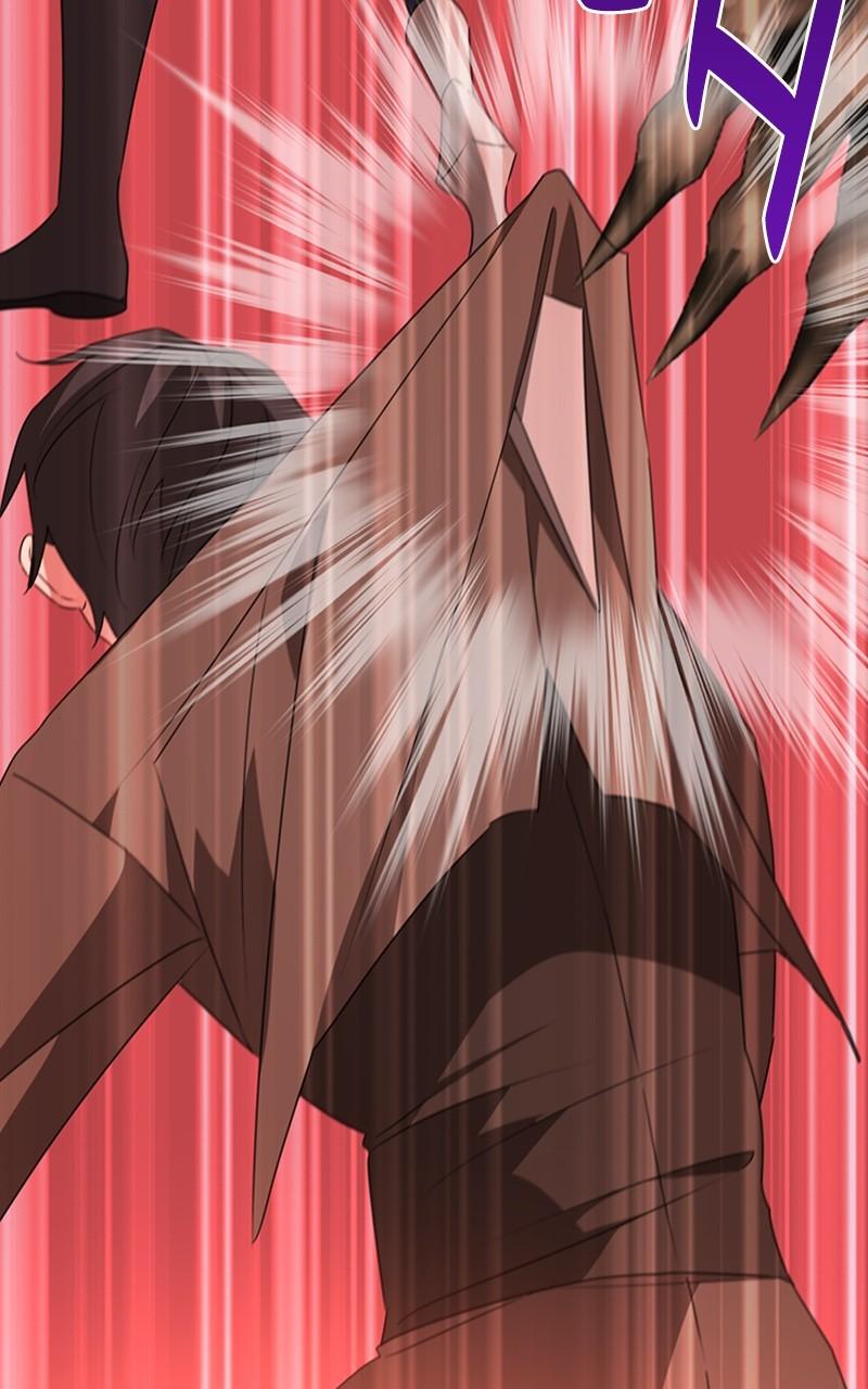 The Academy is Doomed Chapter 29 - Page 100