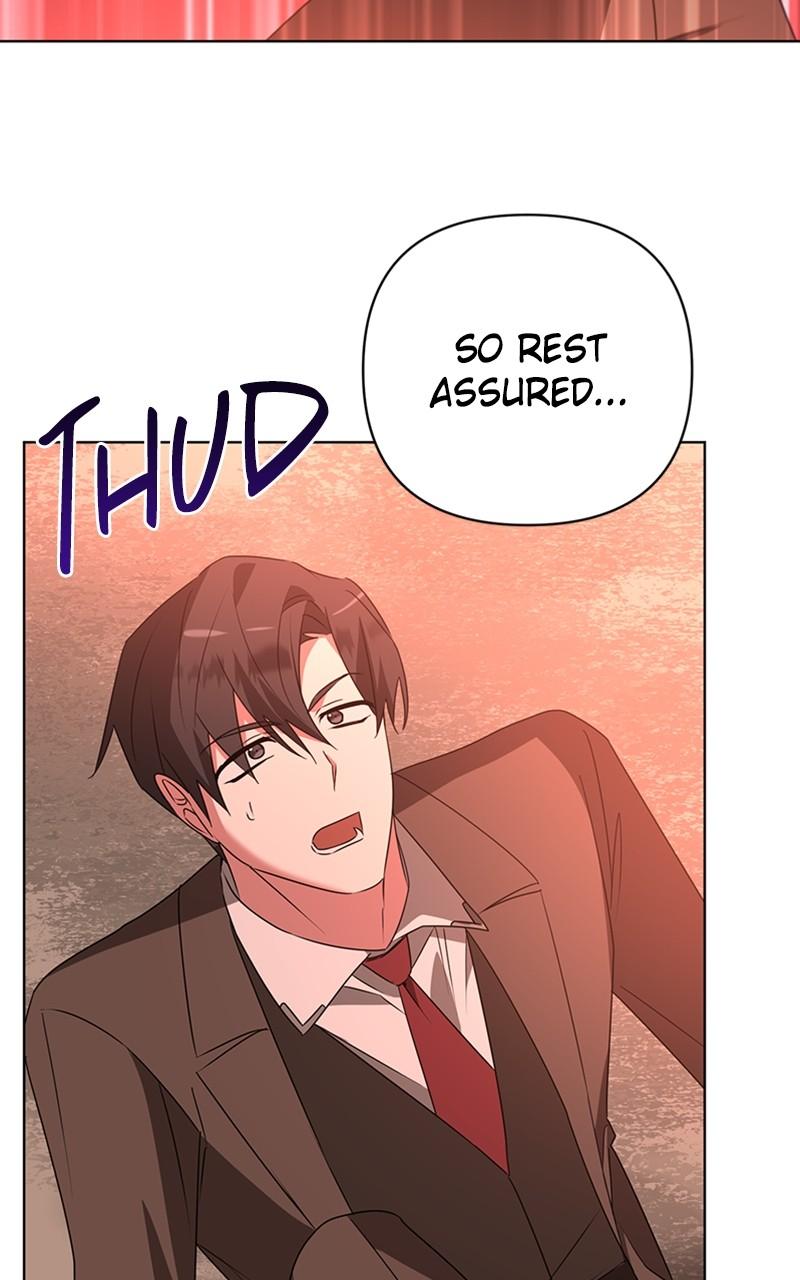 The Academy is Doomed Chapter 29 - Page 101