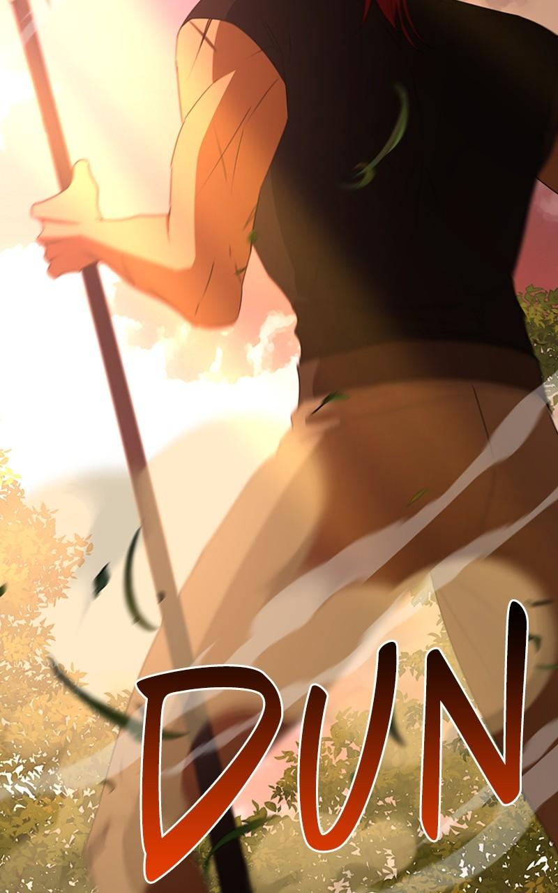 The Academy is Doomed Chapter 29 - Page 103