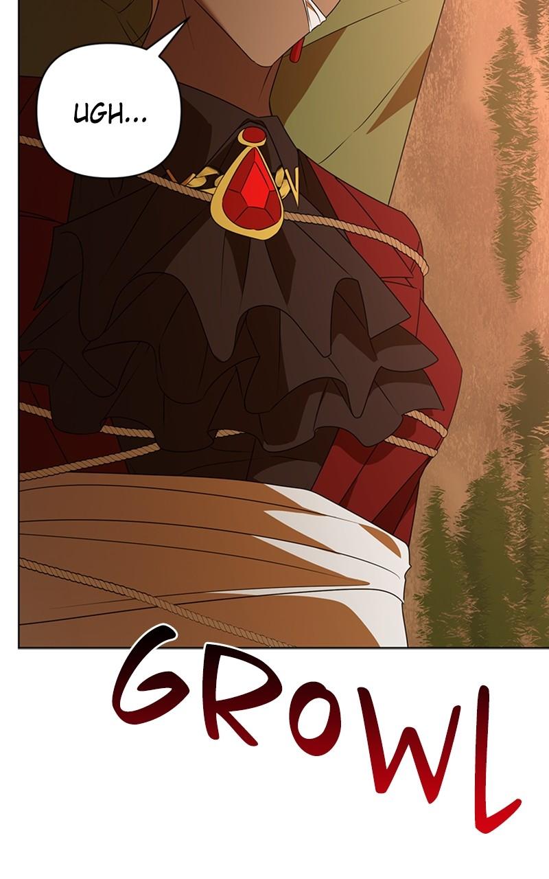 The Academy is Doomed Chapter 29 - Page 105