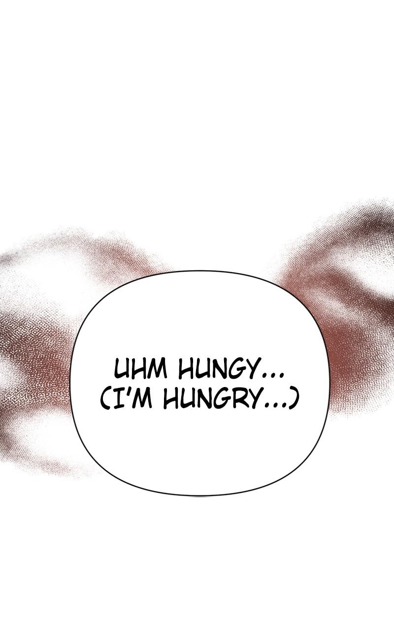 The Academy is Doomed Chapter 29 - Page 106