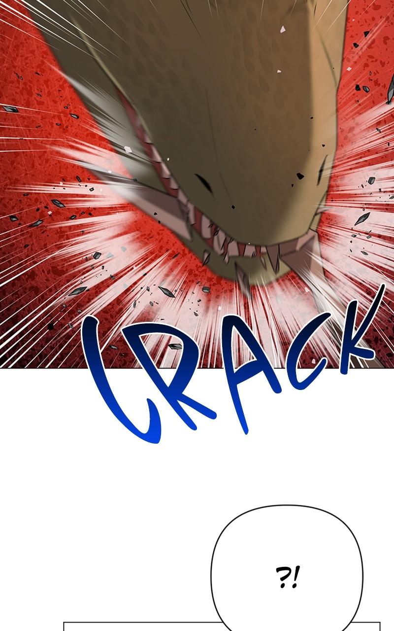 The Academy is Doomed Chapter 30 - Page 5