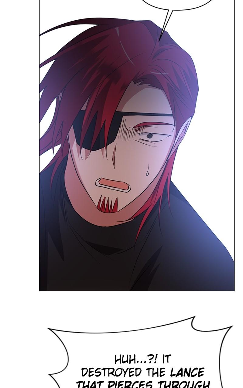 The Academy is Doomed Chapter 30 - Page 6