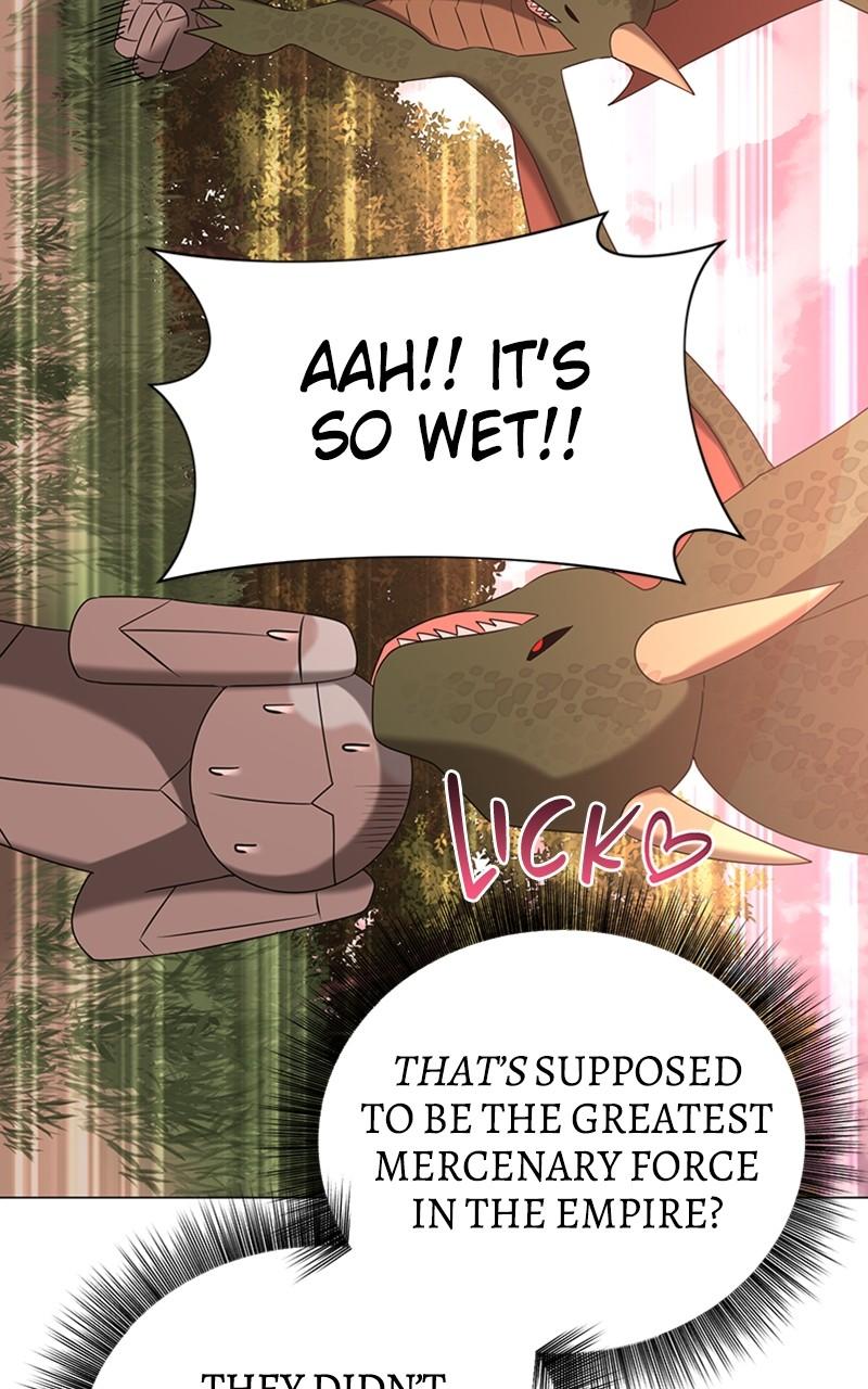 The Academy is Doomed Chapter 30 - Page 9