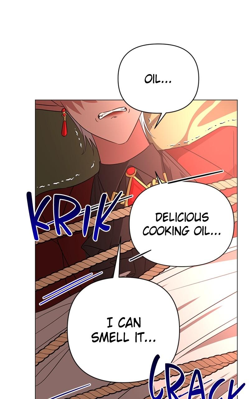 The Academy is Doomed Chapter 30 - Page 14