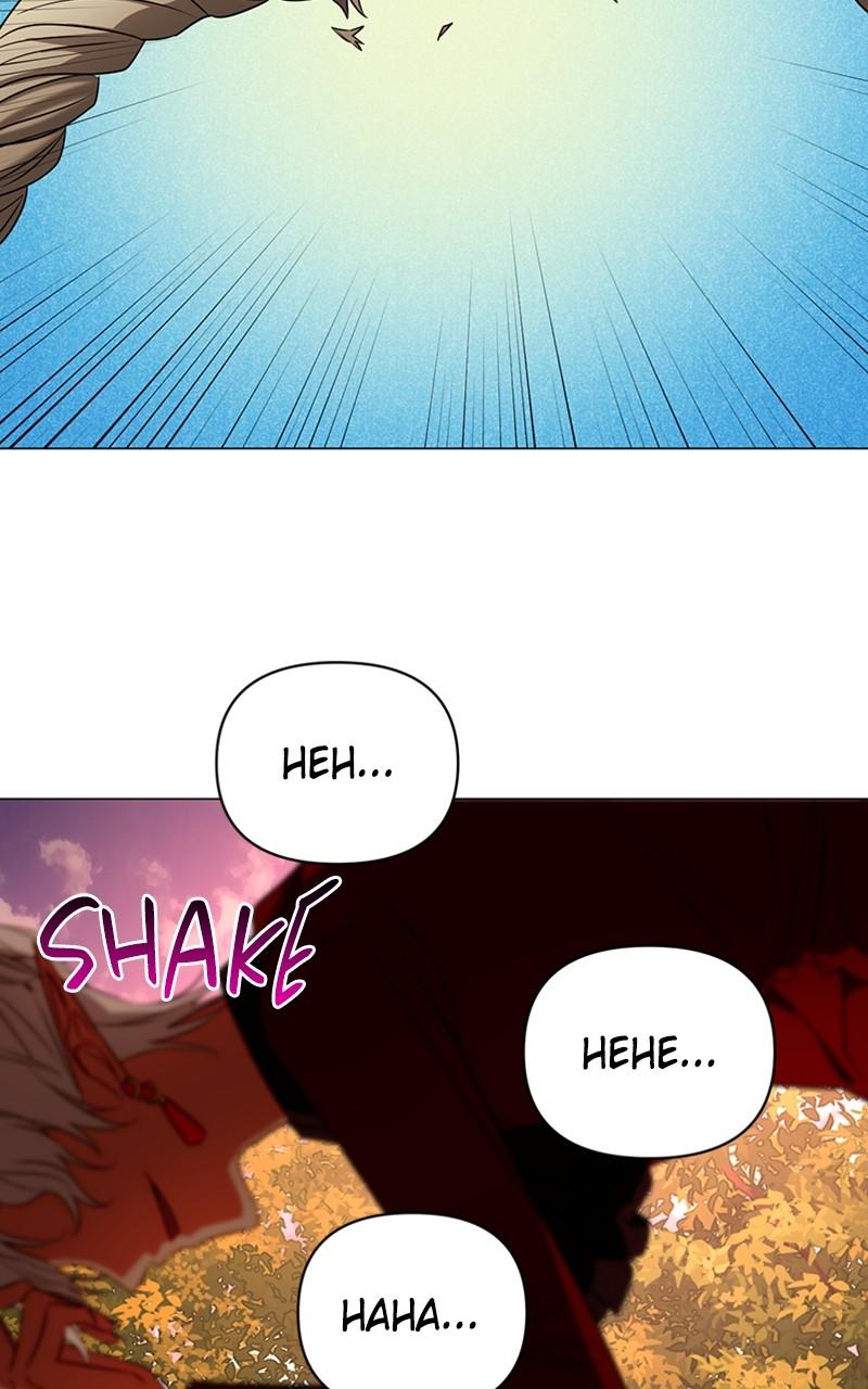 The Academy is Doomed Chapter 30 - Page 16