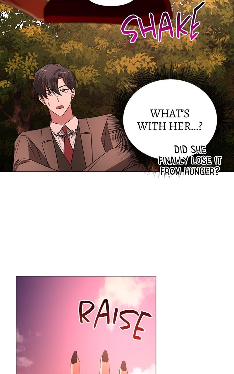 The Academy is Doomed Chapter 30 - Page 17