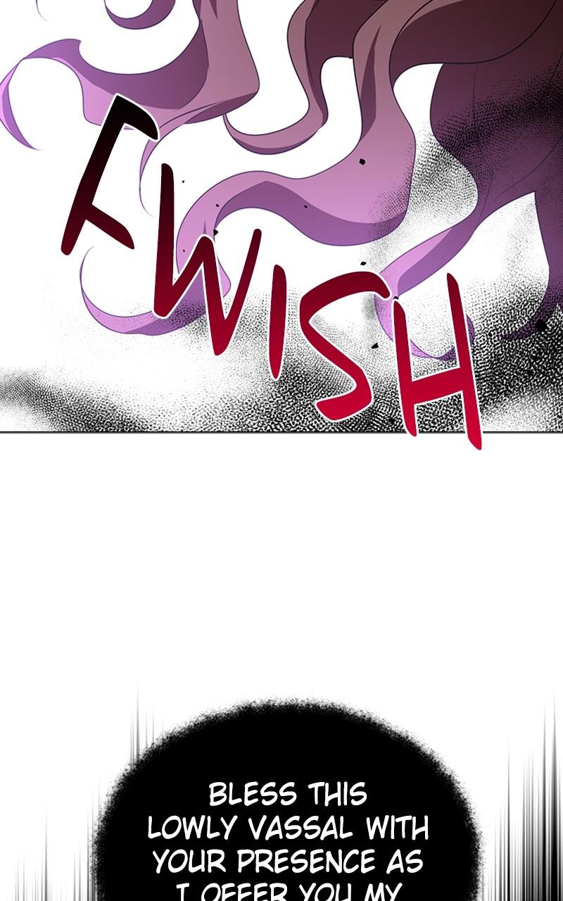 The Academy is Doomed Chapter 30 - Page 22