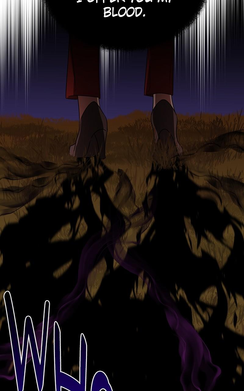 The Academy is Doomed Chapter 30 - Page 23