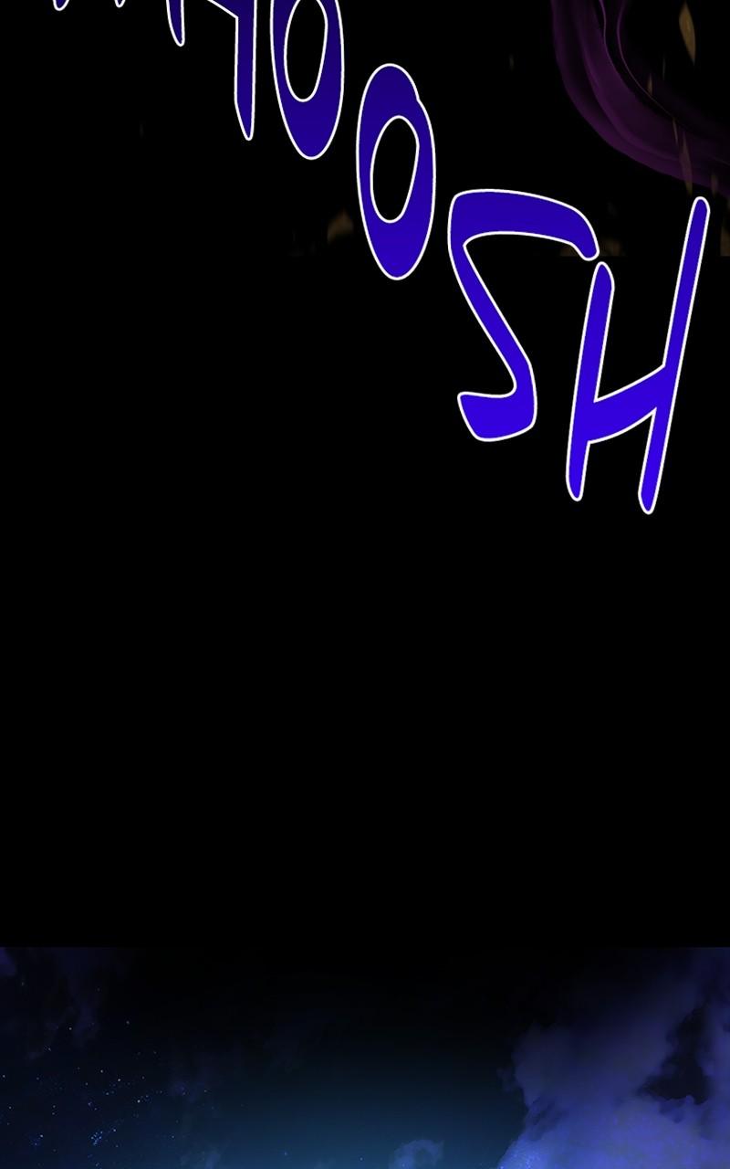 The Academy is Doomed Chapter 30 - Page 24