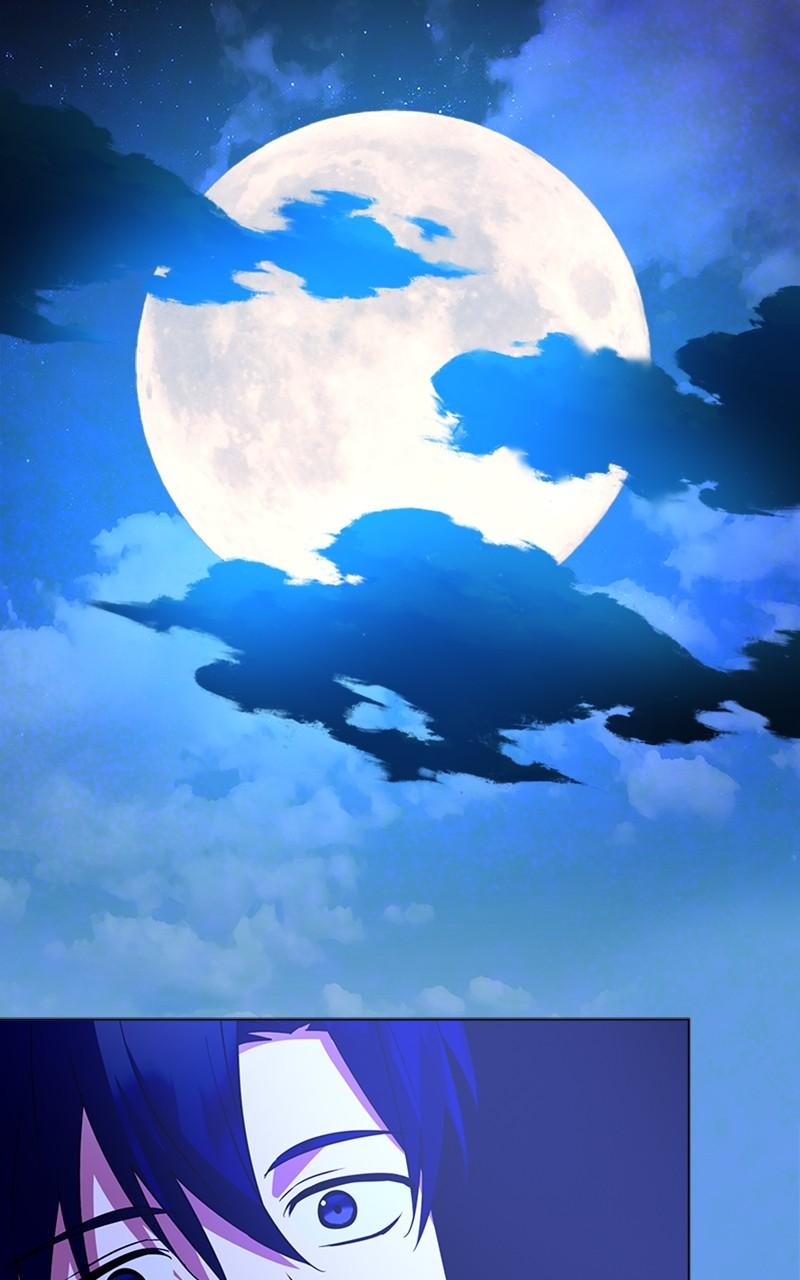 The Academy is Doomed Chapter 30 - Page 25