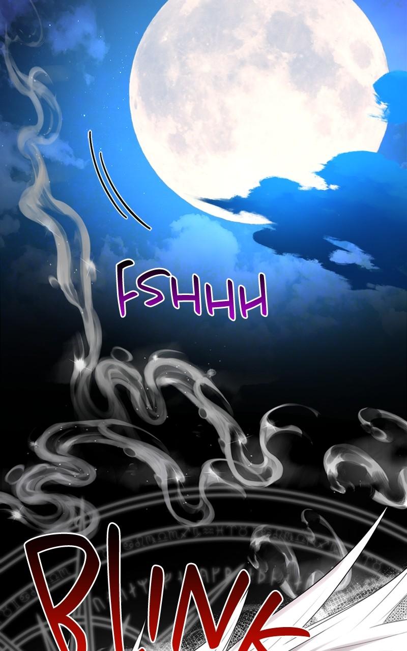 The Academy is Doomed Chapter 30 - Page 27