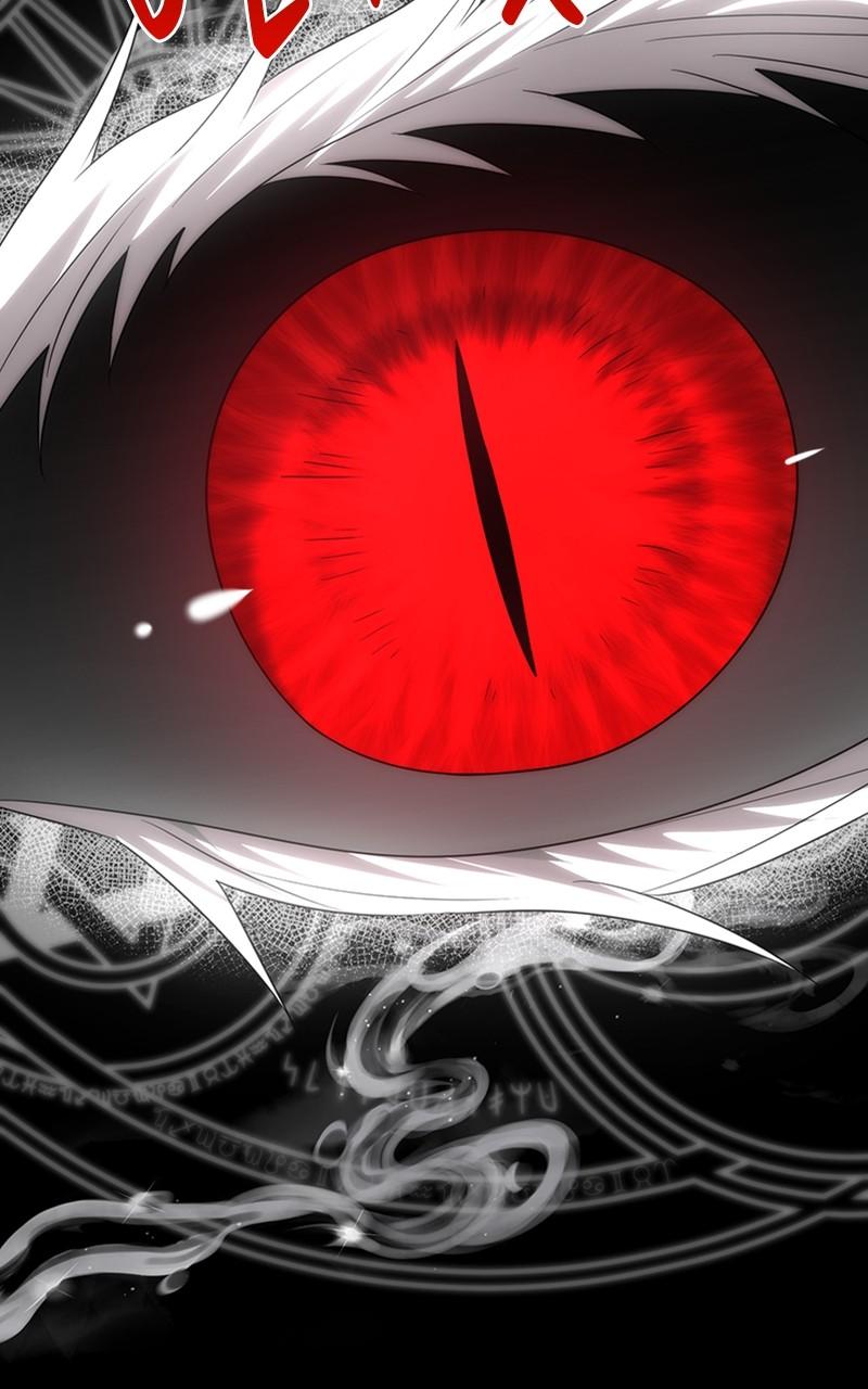 The Academy is Doomed Chapter 30 - Page 28