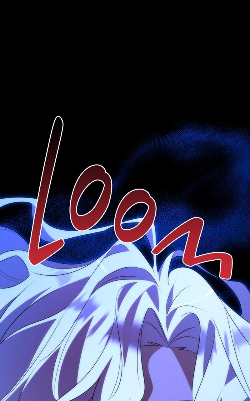 The Academy is Doomed Chapter 30 - Page 29