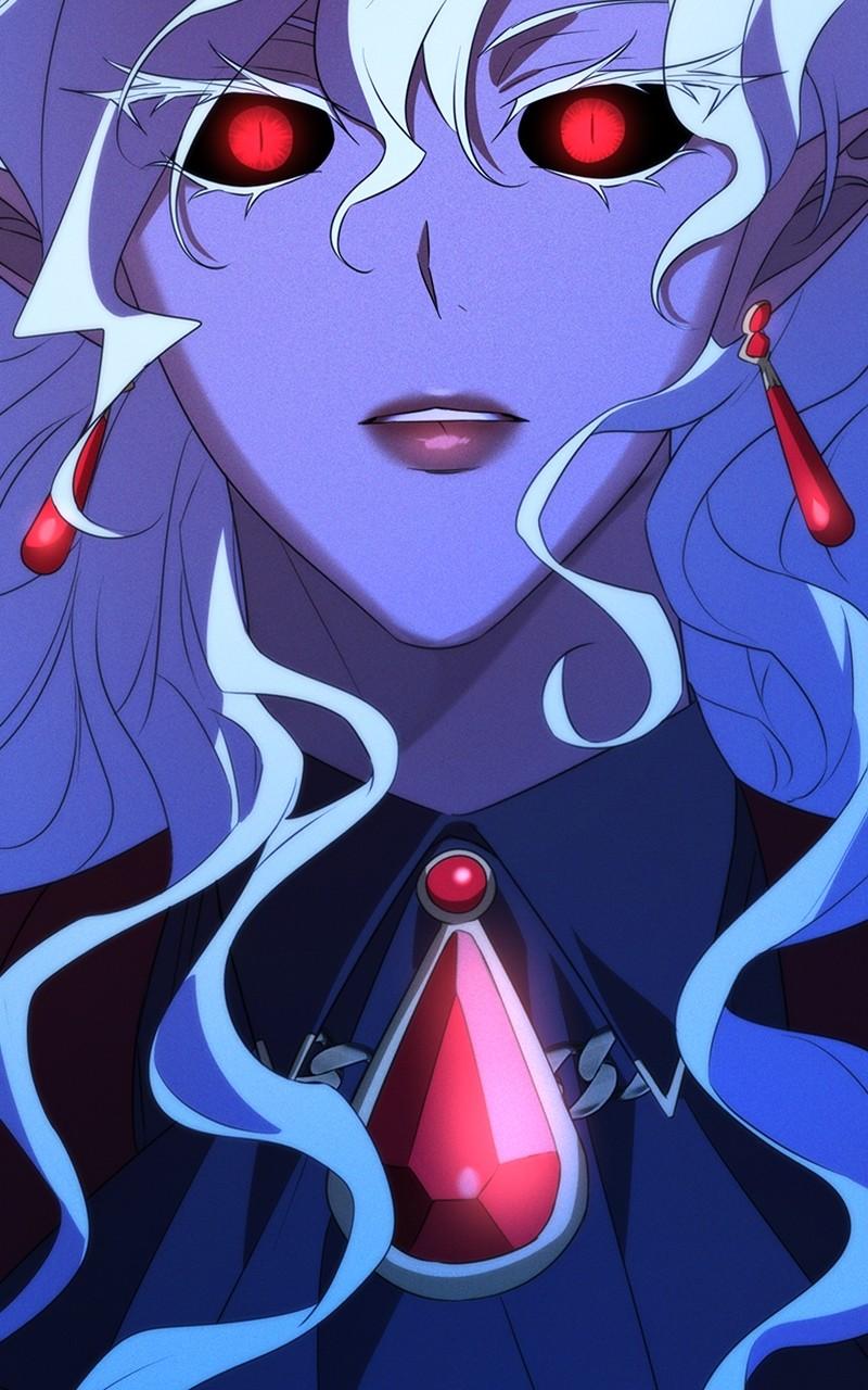 The Academy is Doomed Chapter 30 - Page 30