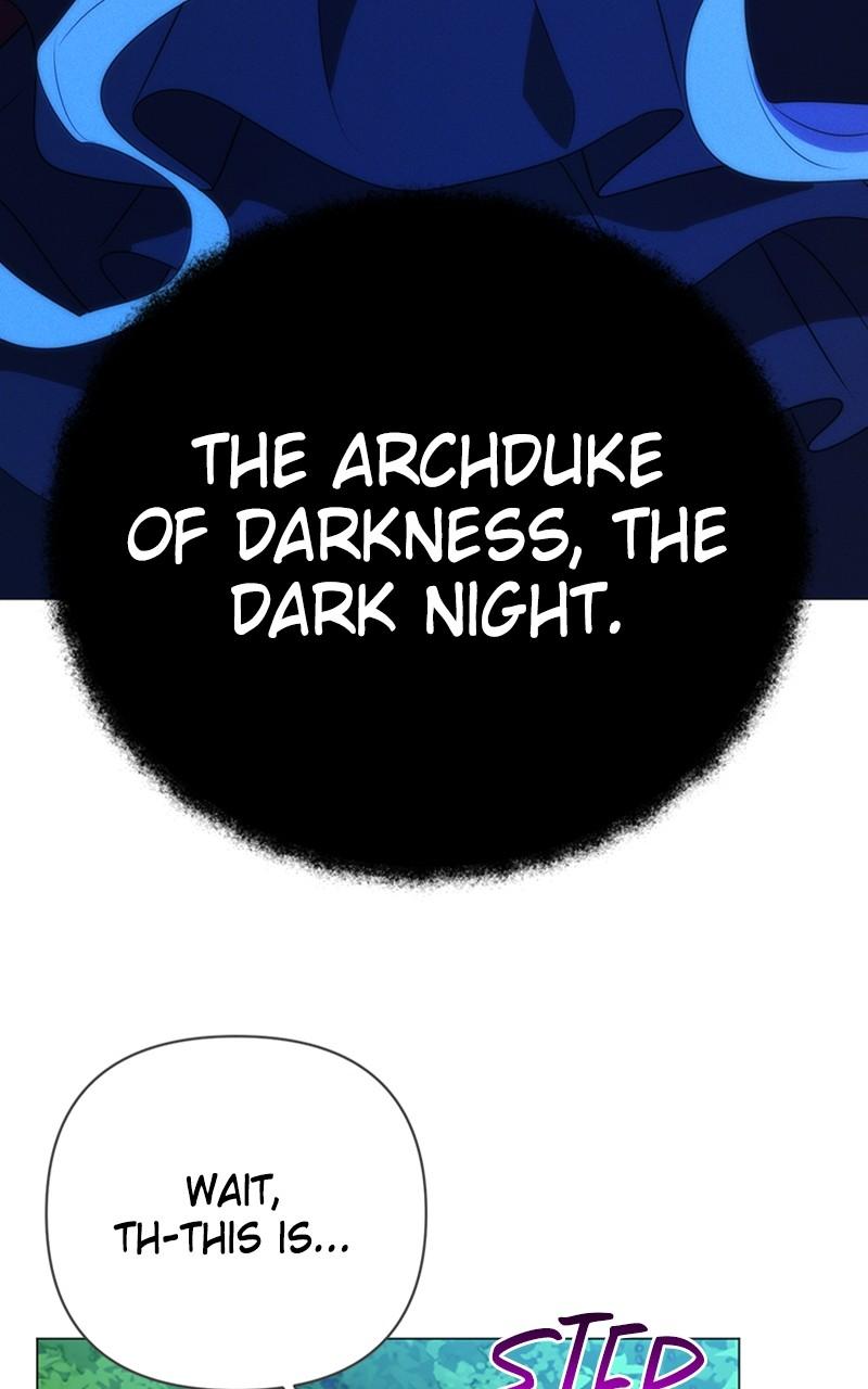 The Academy is Doomed Chapter 30 - Page 31
