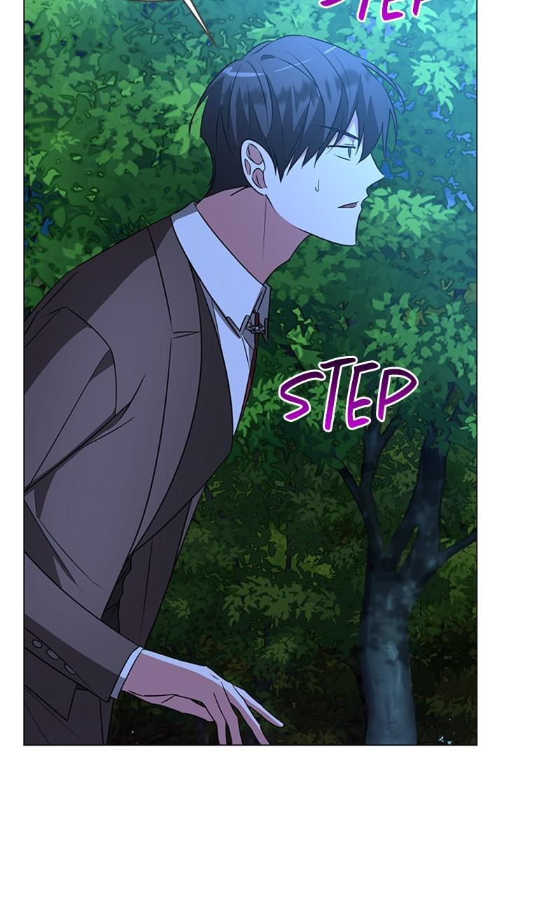 The Academy is Doomed Chapter 30 - Page 32