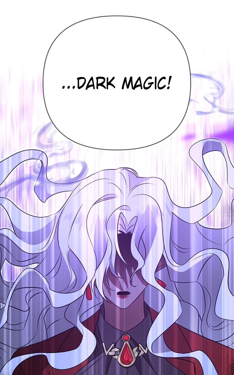 The Academy is Doomed Chapter 30 - Page 33