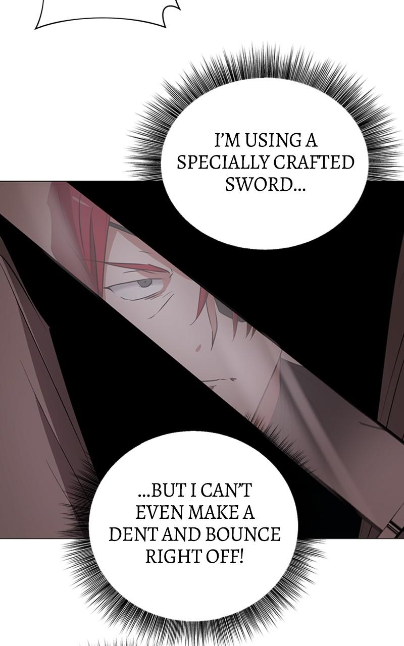 The Academy is Doomed Chapter 30 - Page 38