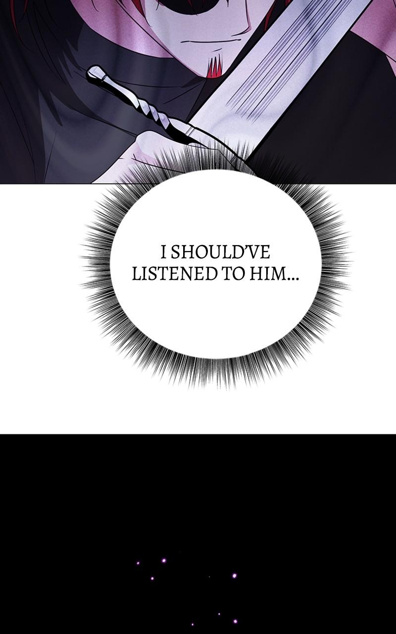 The Academy is Doomed Chapter 30 - Page 41