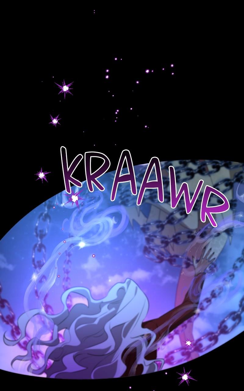 The Academy is Doomed Chapter 30 - Page 42