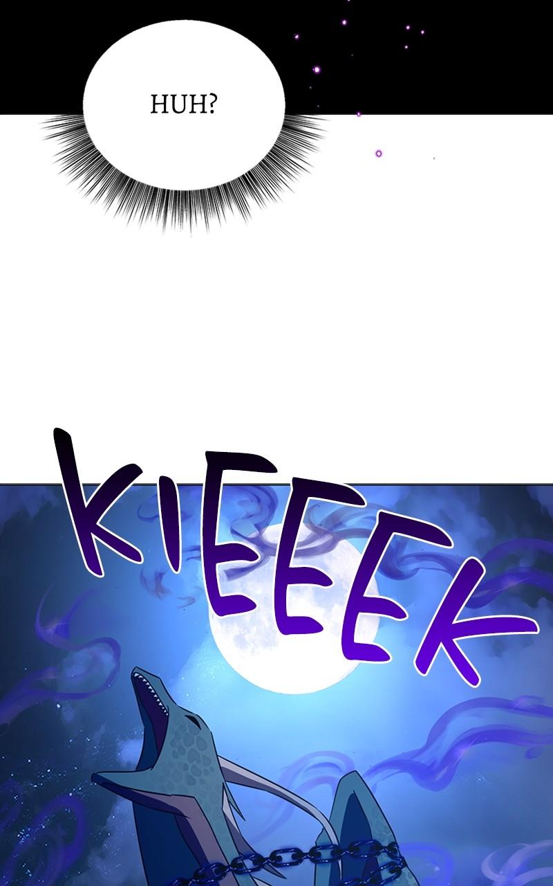 The Academy is Doomed Chapter 30 - Page 43