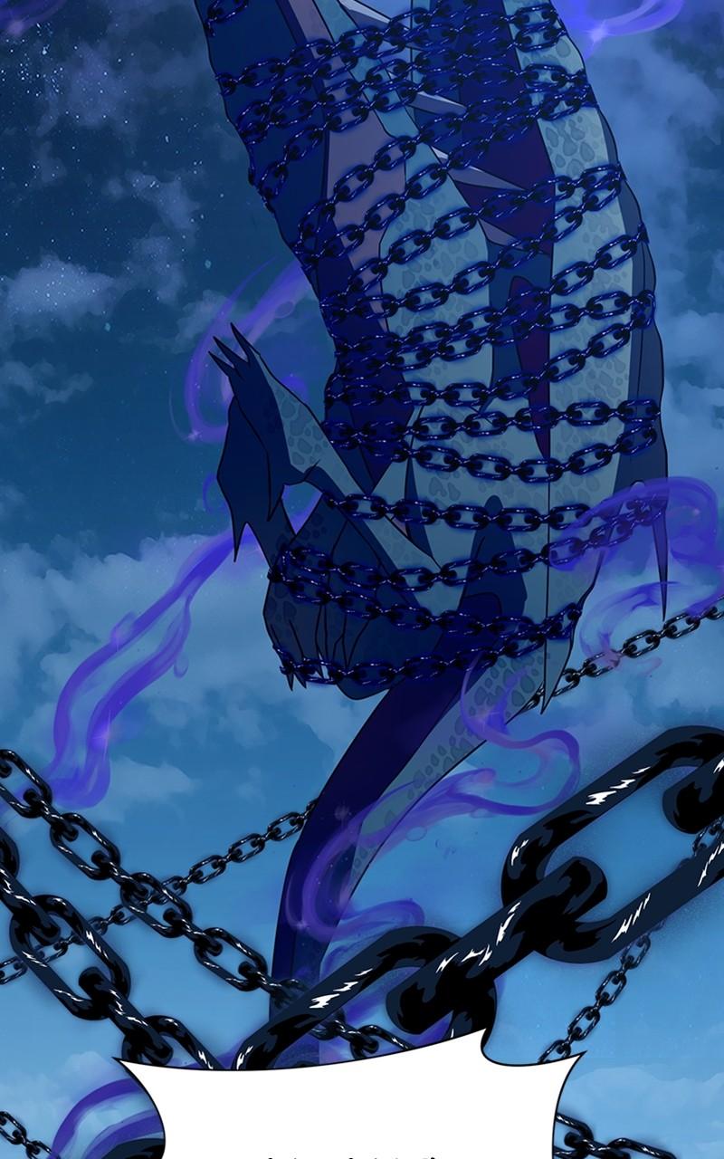 The Academy is Doomed Chapter 30 - Page 44