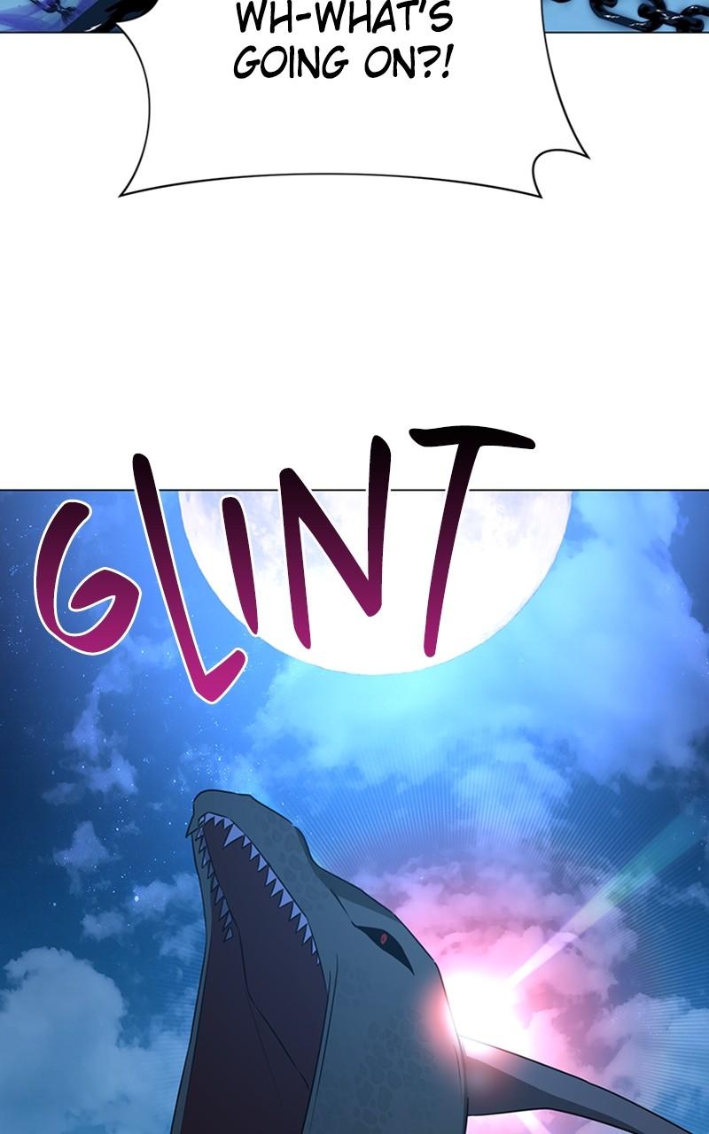 The Academy is Doomed Chapter 30 - Page 45