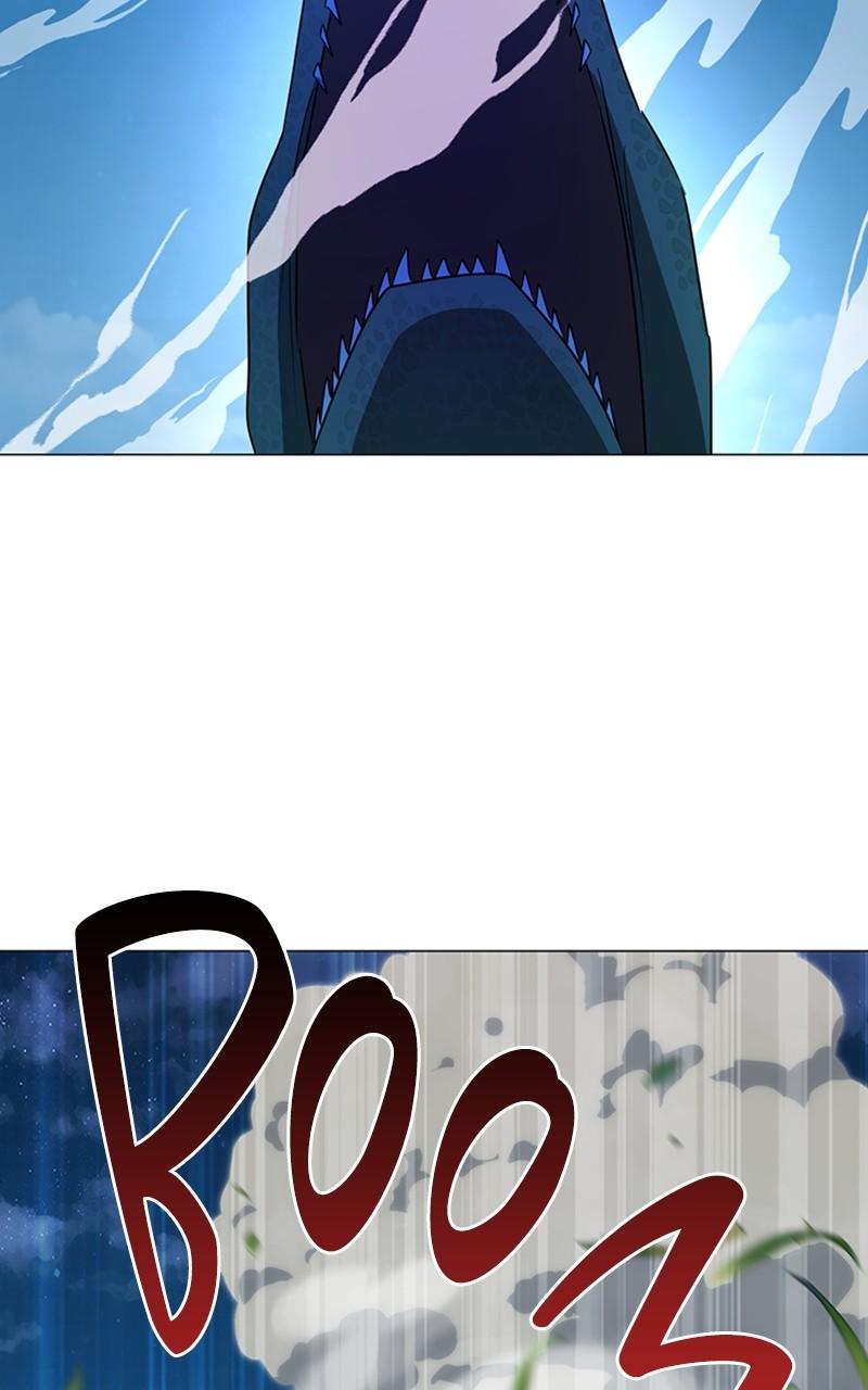 The Academy is Doomed Chapter 30 - Page 48