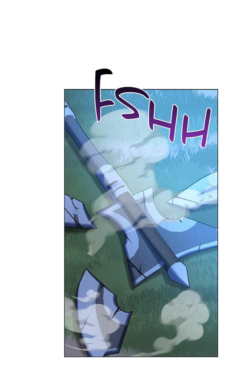 The Academy is Doomed Chapter 30 - Page 50