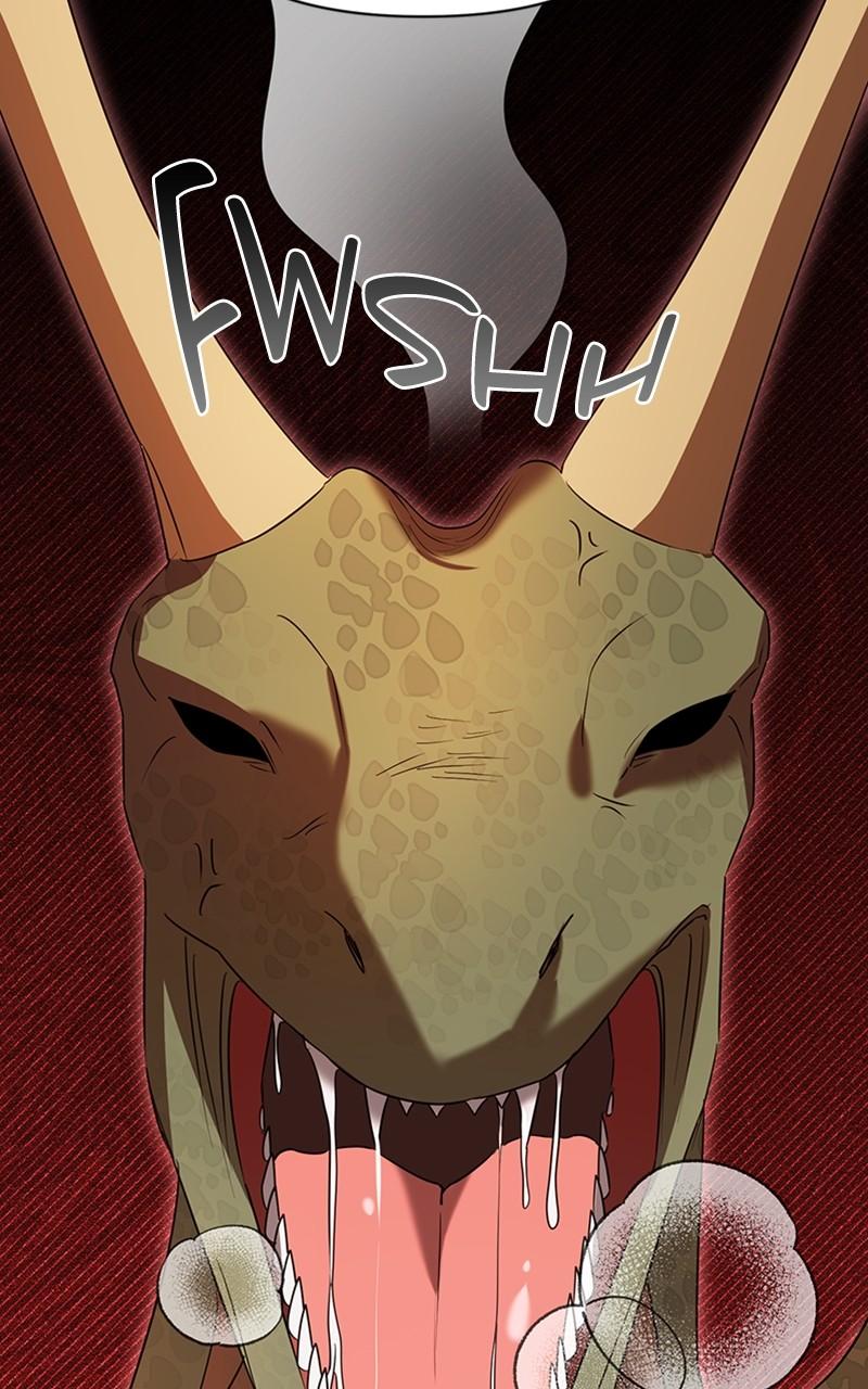 The Academy is Doomed Chapter 30 - Page 53