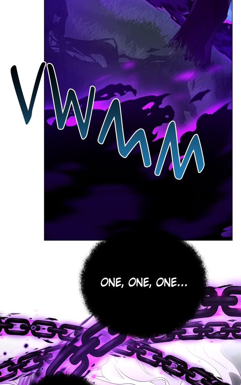 The Academy is Doomed Chapter 30 - Page 58