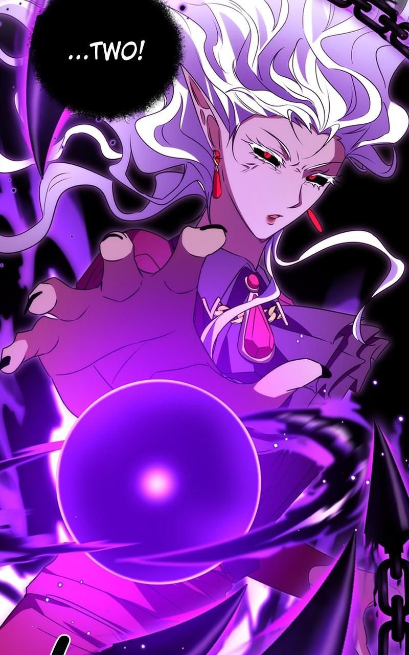 The Academy is Doomed Chapter 30 - Page 59