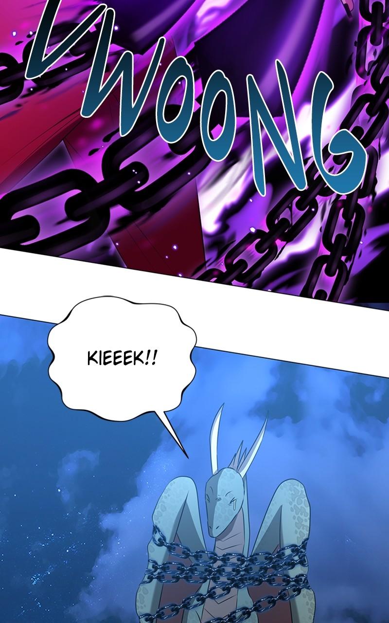 The Academy is Doomed Chapter 30 - Page 60