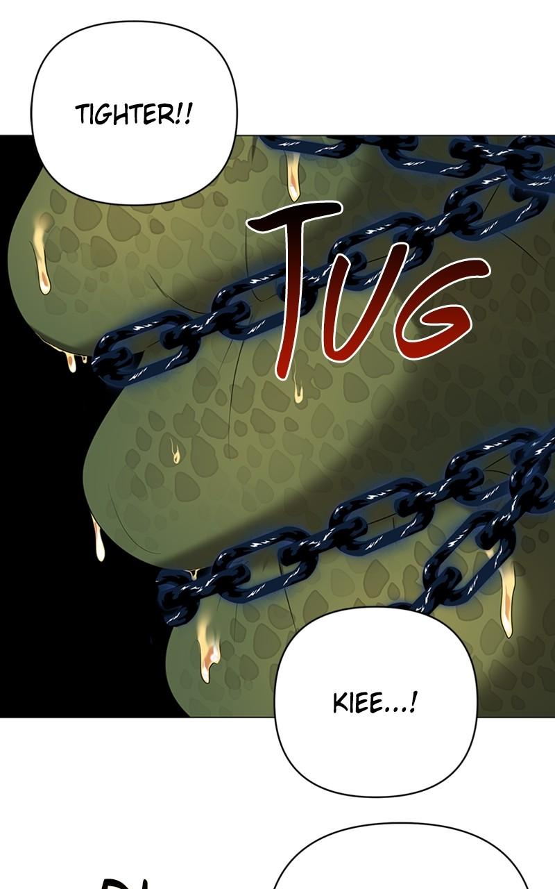 The Academy is Doomed Chapter 30 - Page 62