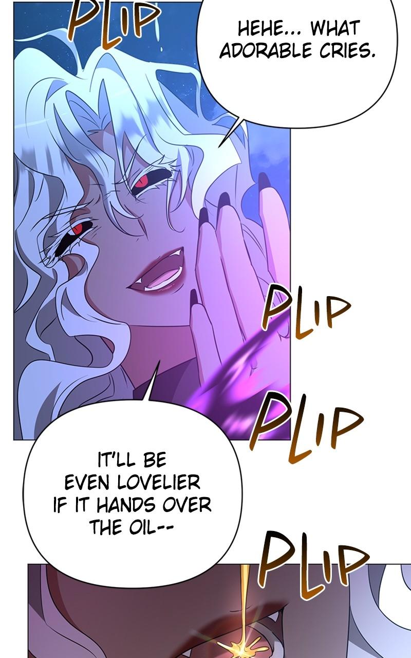 The Academy is Doomed Chapter 30 - Page 63