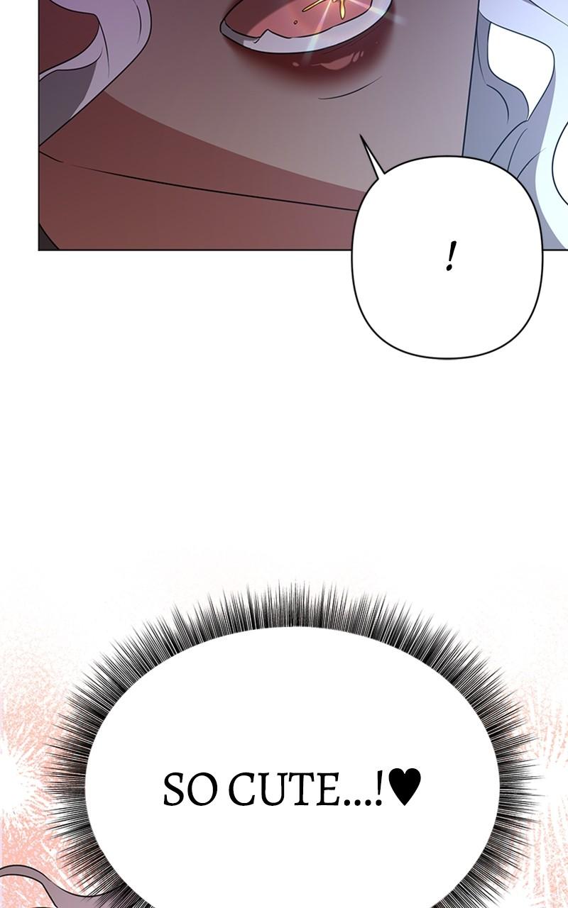 The Academy is Doomed Chapter 30 - Page 64