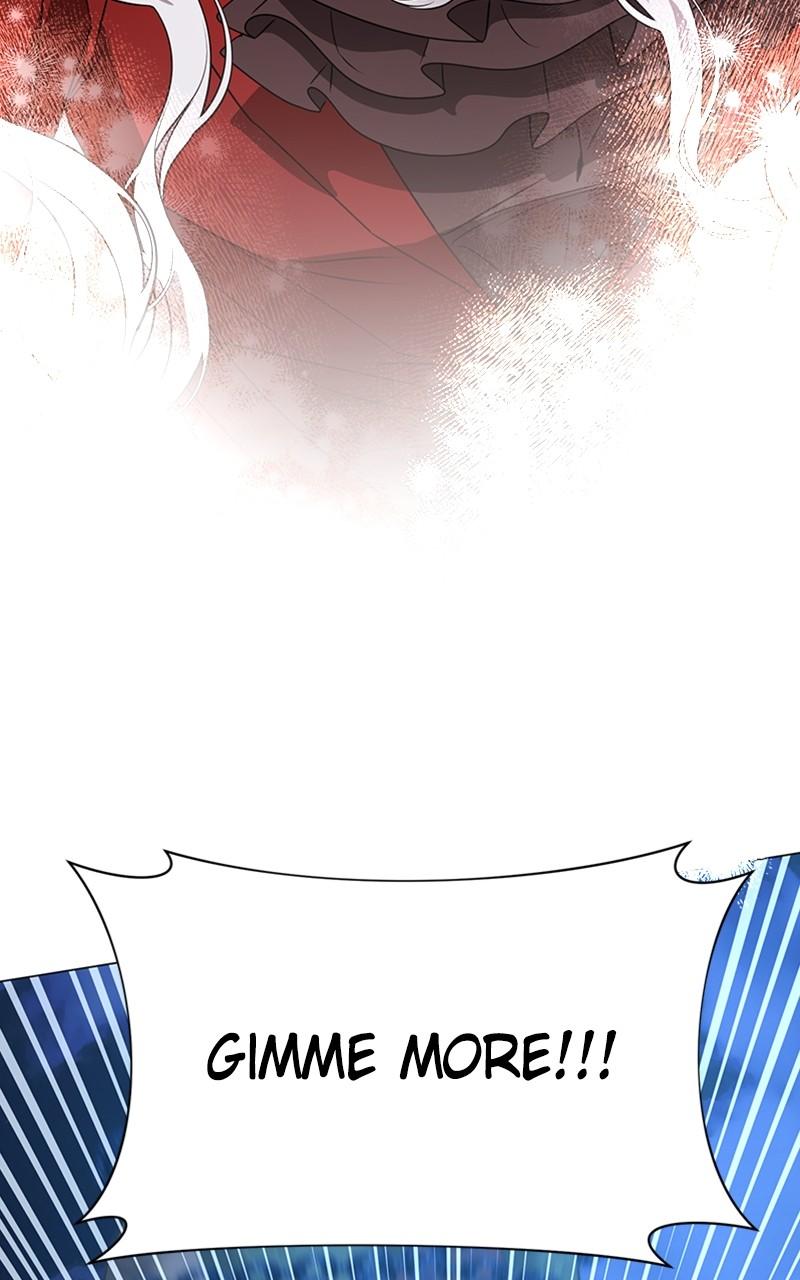 The Academy is Doomed Chapter 30 - Page 66