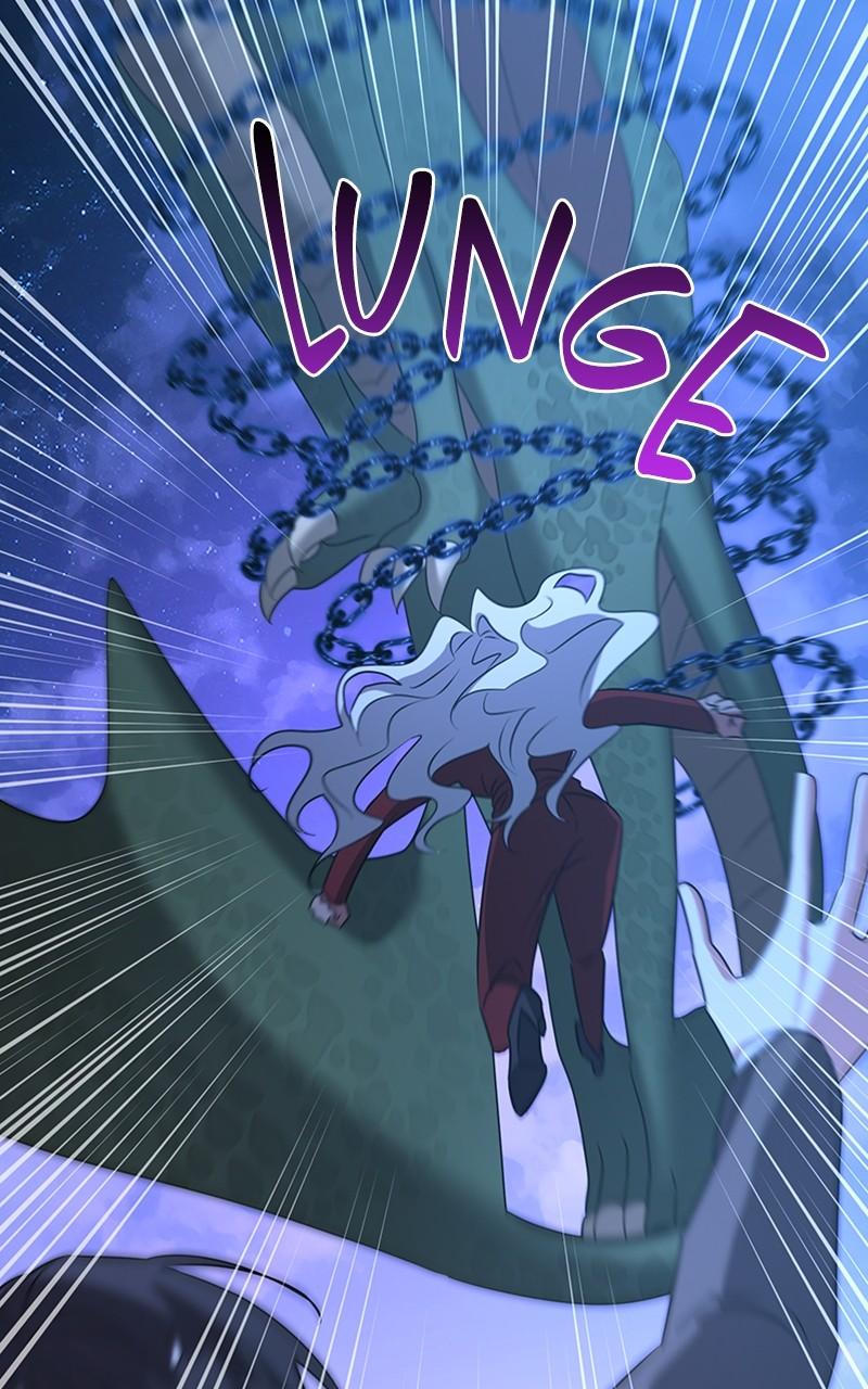 The Academy is Doomed Chapter 30 - Page 67