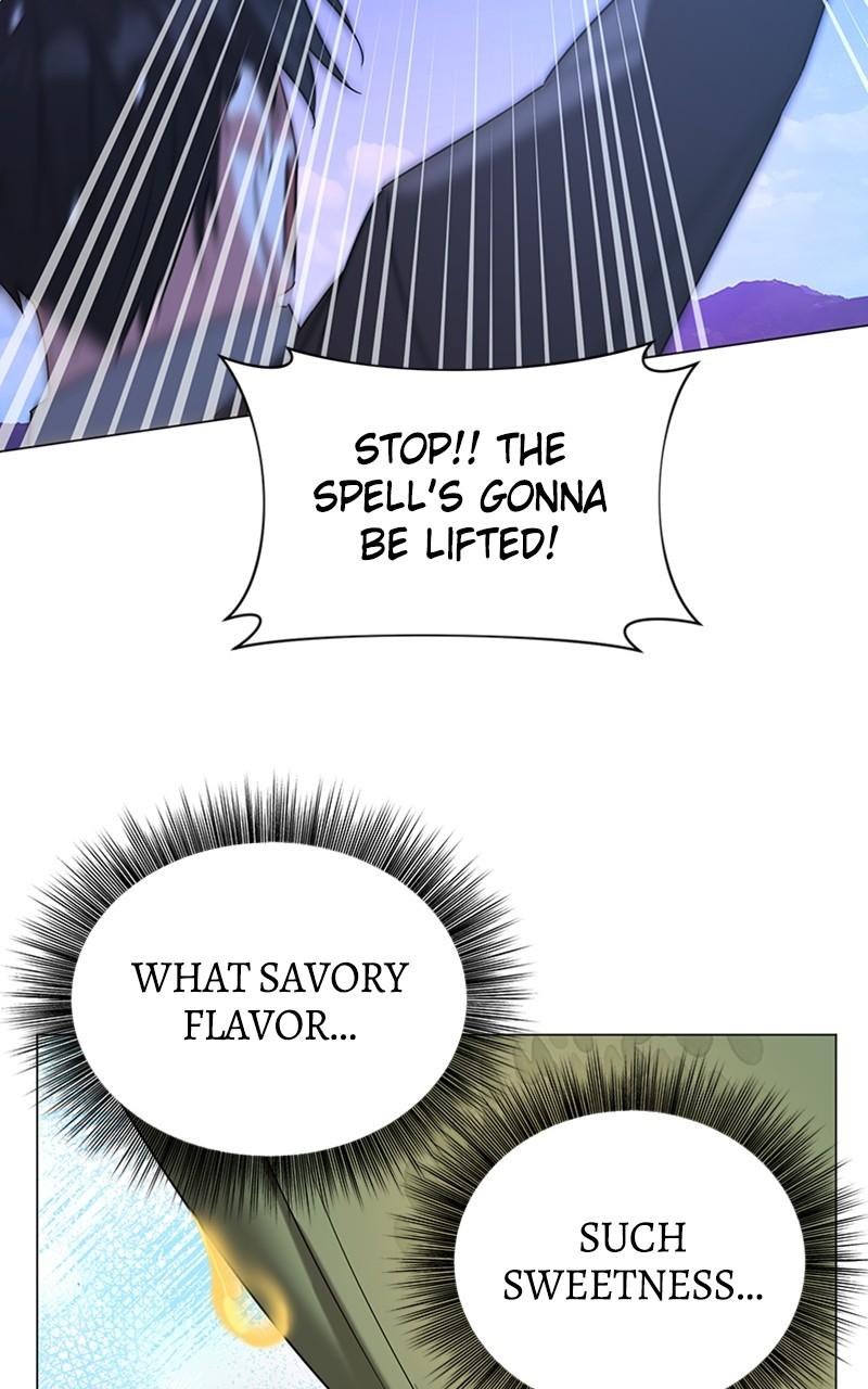The Academy is Doomed Chapter 30 - Page 68