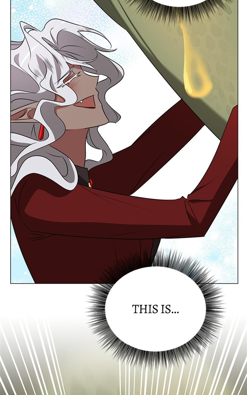 The Academy is Doomed Chapter 30 - Page 69