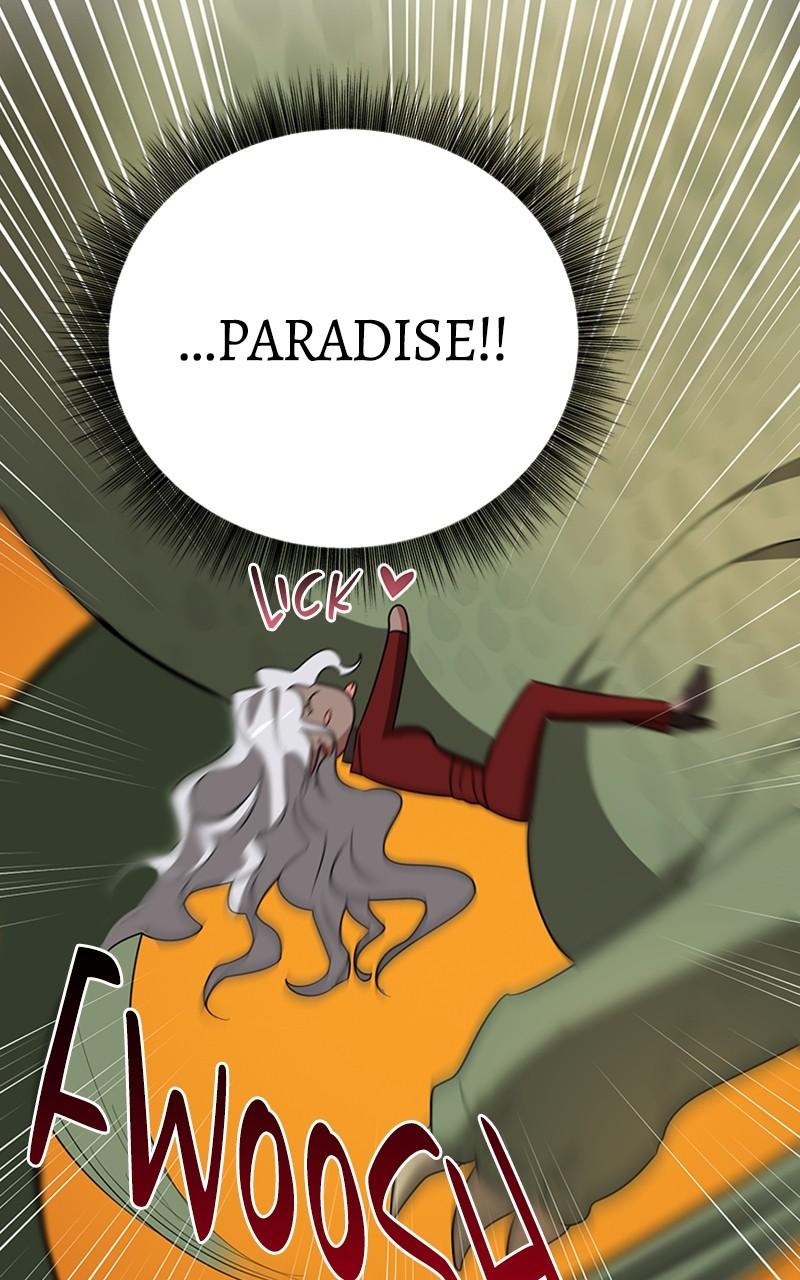 The Academy is Doomed Chapter 30 - Page 70