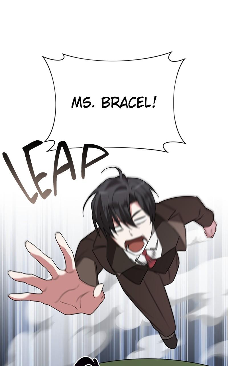 The Academy is Doomed Chapter 30 - Page 72