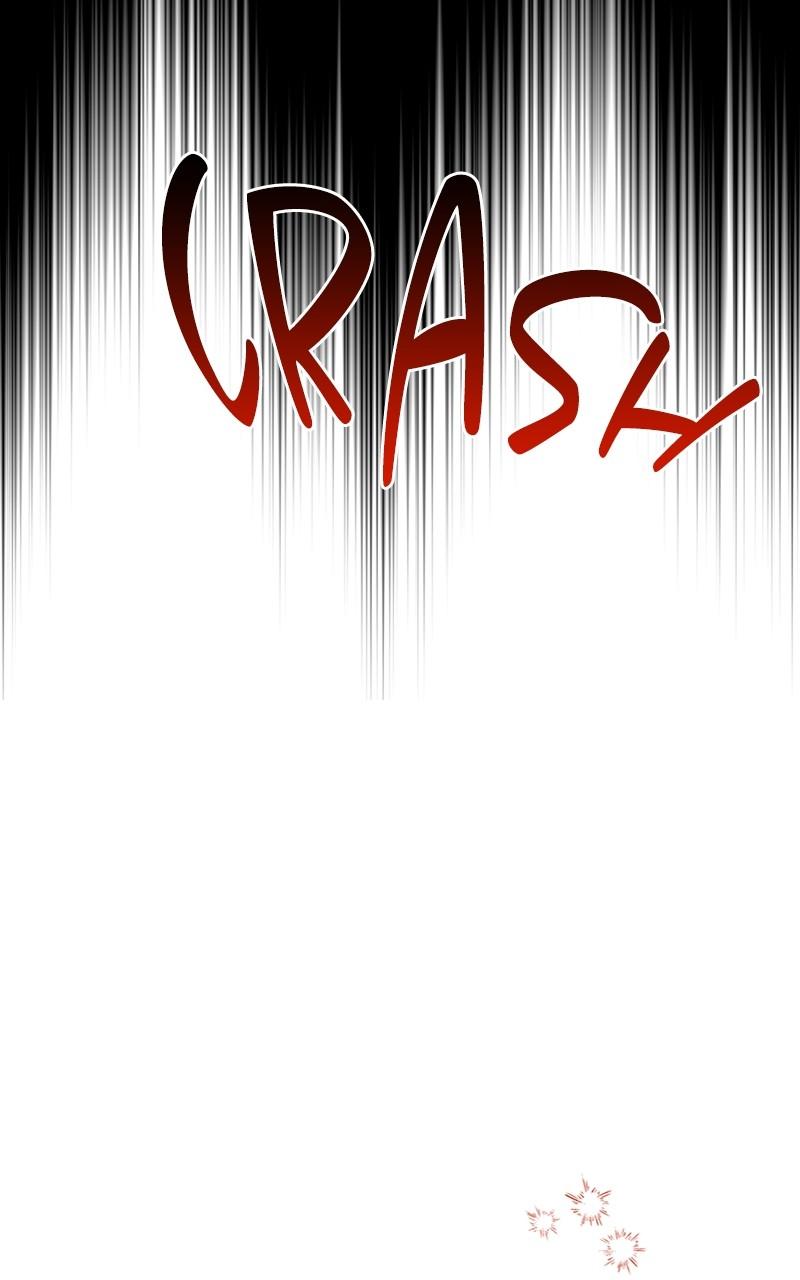 The Academy is Doomed Chapter 30 - Page 74