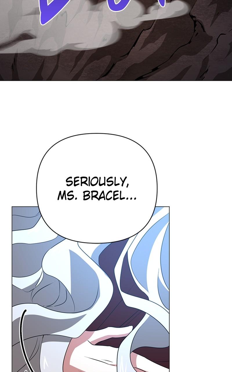 The Academy is Doomed Chapter 30 - Page 78