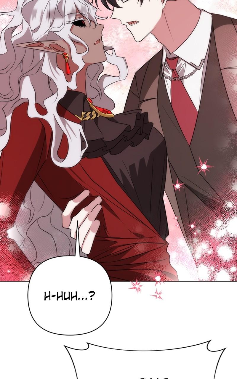 The Academy is Doomed Chapter 30 - Page 80